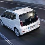 Volkswagen Up Beats 2016 4 150x150