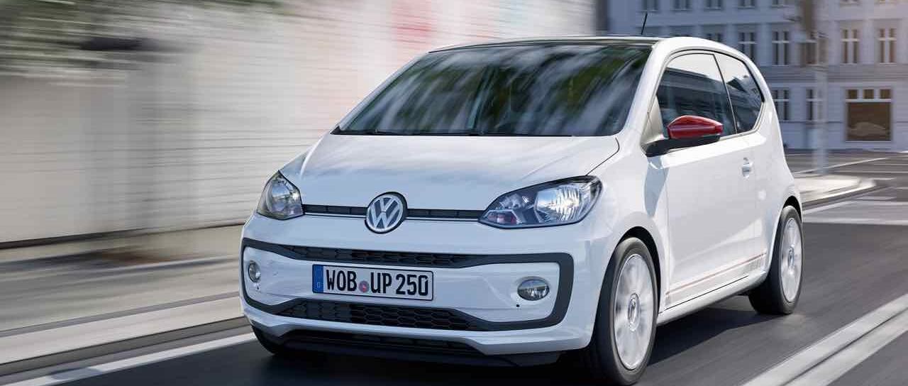 Todas las noticias de coches en un solo portal: Pruebas, fotos, vídeos, informes...