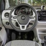 Volkswagen Up Beats 2016 Interior 2 150x150