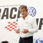 Volkswagen Driving Experience Race Tour Jarama 2016 001 150x150