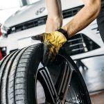 Volkswagen Driving Experience Race Tour Jarama 2016 003 150x150