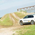 Volkswagen Driving Experience Race Tour Jarama 2016 004 150x150