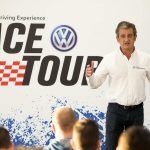 Volkswagen Driving Experience Race Tour Jarama 2016 005 150x150