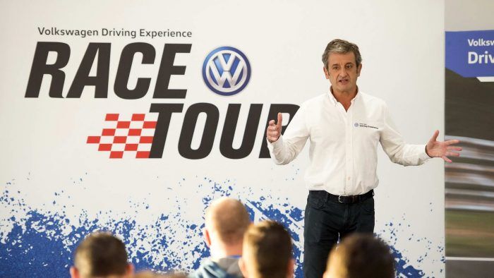 volkswagen_driving_experience_race_tour_jarama_2016_005