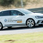 Volkswagen Driving Experience Race Tour Jarama 2016 006 150x150