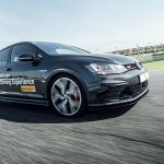 Volkswagen Driving Experience Race Tour Jarama 2016 007 150x150