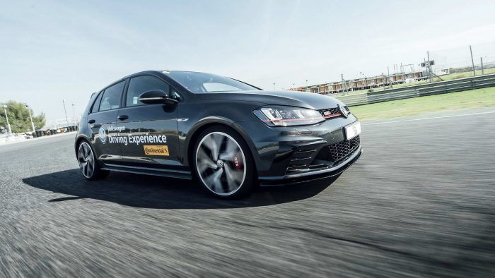volkswagen_driving_experience_race_tour_jarama_2016_007
