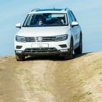 Volkswagen Driving Experience Race Tour Jarama 2016 008 150x150