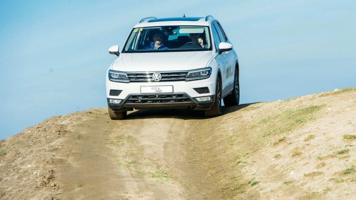 volkswagen_driving_experience_race_tour_jarama_2016_008