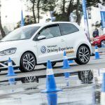 Volkswagen Driving Experience Race Tour Jarama 2016 009 150x150