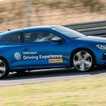 Volkswagen Driving Experience Race Tour Jarama 2016 010 150x150