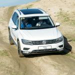 Volkswagen Driving Experience Race Tour Jarama 2016 011 150x150