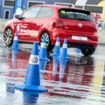 Volkswagen Driving Experience Race Tour Jarama 2016 012 150x150