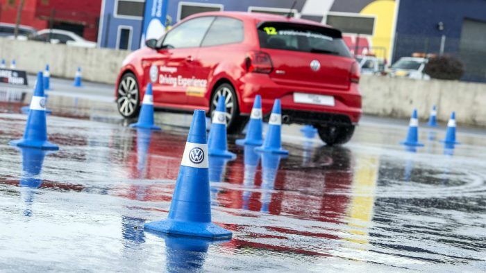 volkswagen_driving_experience_race_tour_jarama_2016_012