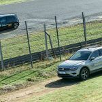 Volkswagen Driving Experience Race Tour Jarama 2016 013 150x150