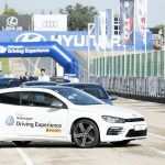 Volkswagen Driving Experience Race Tour Jarama 2016 014 150x150