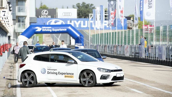 volkswagen_driving_experience_race_tour_jarama_2016_014