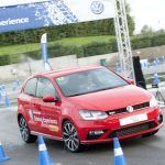 Volkswagen Driving Experience Race Tour Jarama 2016 015 150x150