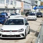 Volkswagen Driving Experience Race Tour Jarama 2016 016 150x150