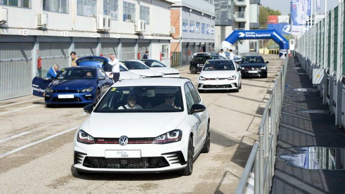 volkswagen_driving_experience_race_tour_jarama_2016_016