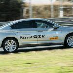 Volkswagen Driving Experience Race Tour Jarama 2016 017 150x150