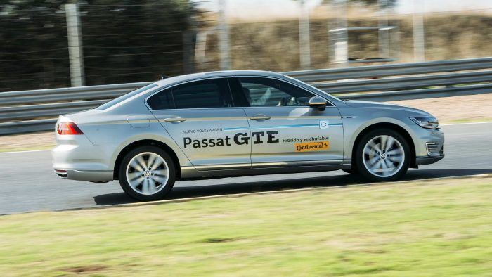 volkswagen_driving_experience_race_tour_jarama_2016_017