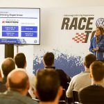 Volkswagen Driving Experience Race Tour Jarama 2016 018 150x150