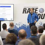 Volkswagen Driving Experience Race Tour Jarama 2016 019 150x150