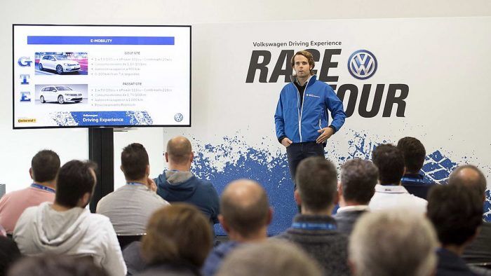 volkswagen_driving_experience_race_tour_jarama_2016_019