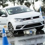 Volkswagen Driving Experience Race Tour Jarama 2016 020 150x150