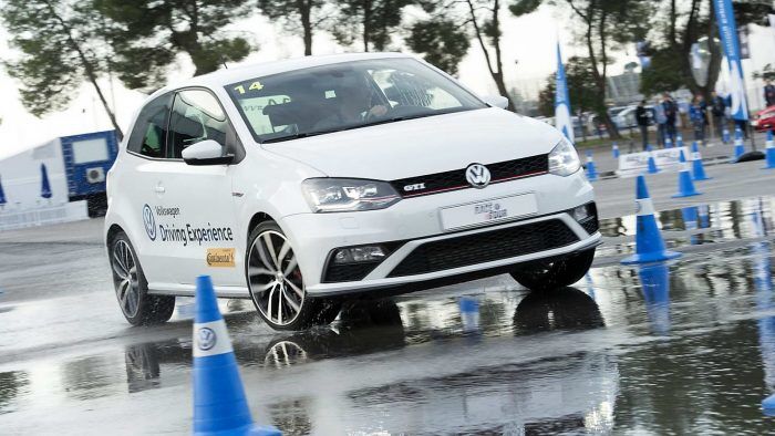 volkswagen_driving_experience_race_tour_jarama_2016_020