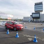 Volkswagen Driving Experience Race Tour Jarama 2016 021 150x150