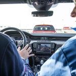 Volkswagen Driving Experience Race Tour Jarama 2016 022 150x150