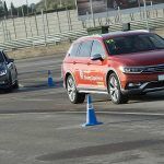 Volkswagen Driving Experience Race Tour Jarama 2016 023 150x150