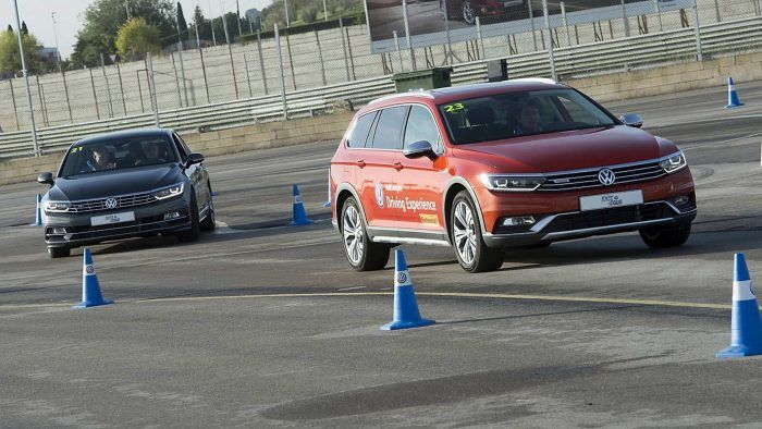 volkswagen_driving_experience_race_tour_jarama_2016_023