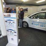 Volkswagen Driving Experience Race Tour Jarama 2016 024 150x150