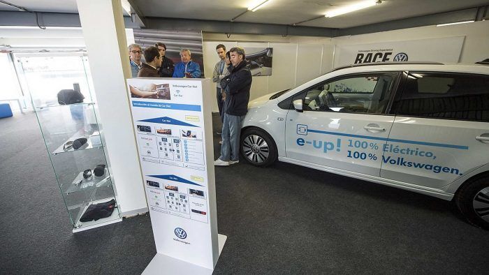 volkswagen_driving_experience_race_tour_jarama_2016_024