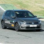 Volkswagen Driving Experience Race Tour Jarama 2016 025 150x150