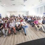 Volkswagen Driving Experience Race Tour Jarama 2016 026 150x150