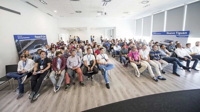 volkswagen_driving_experience_race_tour_jarama_2016_026