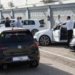 Volkswagen Driving Experience Race Tour Jarama 2016 027 150x150