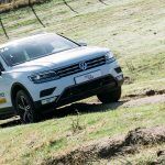 Volkswagen Driving Experience Race Tour Jarama 2016 028 150x150