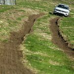 Volkswagen Driving Experience Race Tour Jarama 2016 029 150x150