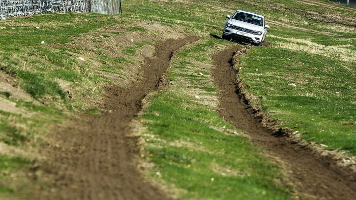 volkswagen_driving_experience_race_tour_jarama_2016_029