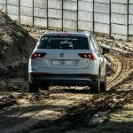 Volkswagen Driving Experience Race Tour Jarama 2016 030 150x150