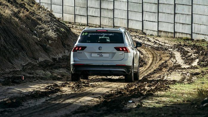 volkswagen_driving_experience_race_tour_jarama_2016_030
