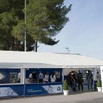 Volkswagen Driving Experience Race Tour Jarama 2016 031 150x150