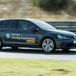 Volkswagen Driving Experience Race Tour Jarama 2016 032 150x150