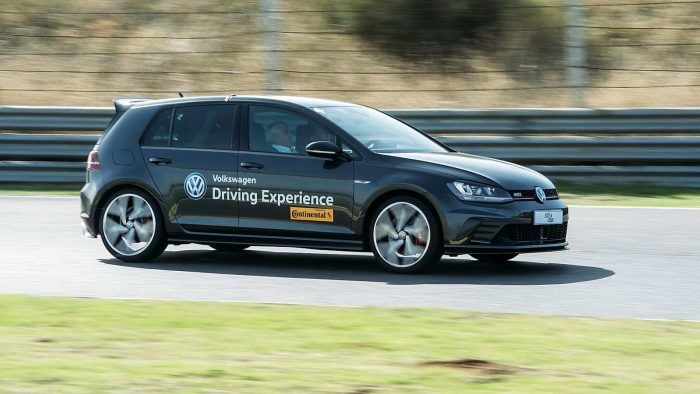 volkswagen_driving_experience_race_tour_jarama_2016_032