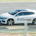 Volkswagen Driving Experience Race Tour Jarama 2016 033 150x150